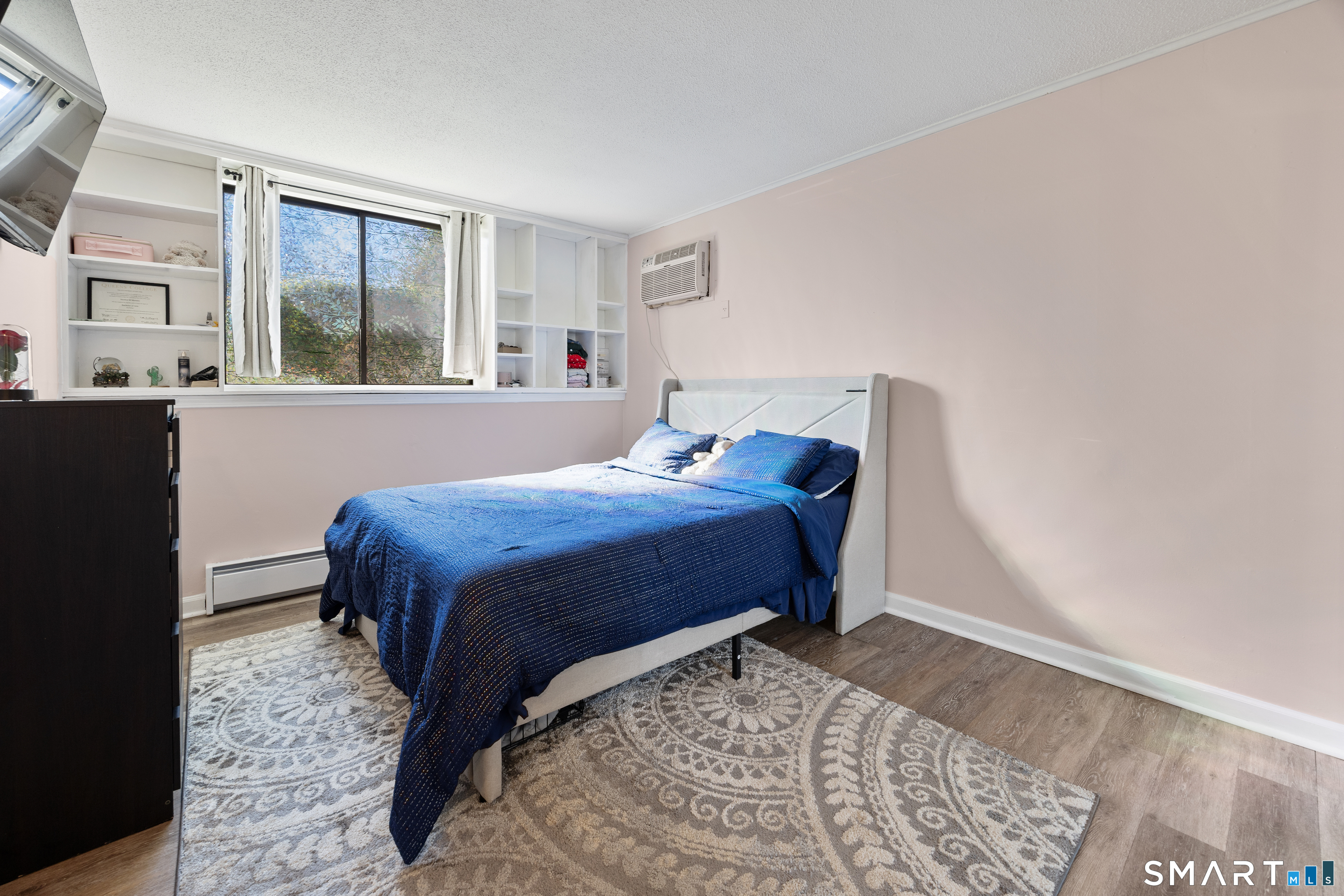 560 Yale Avenue Meriden CT 06450