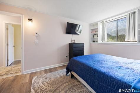 560 Yale Avenue Meriden CT 06450