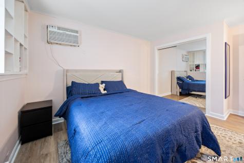 560 Yale Avenue Meriden CT 06450
