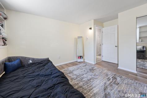 560 Yale Avenue Meriden CT 06450