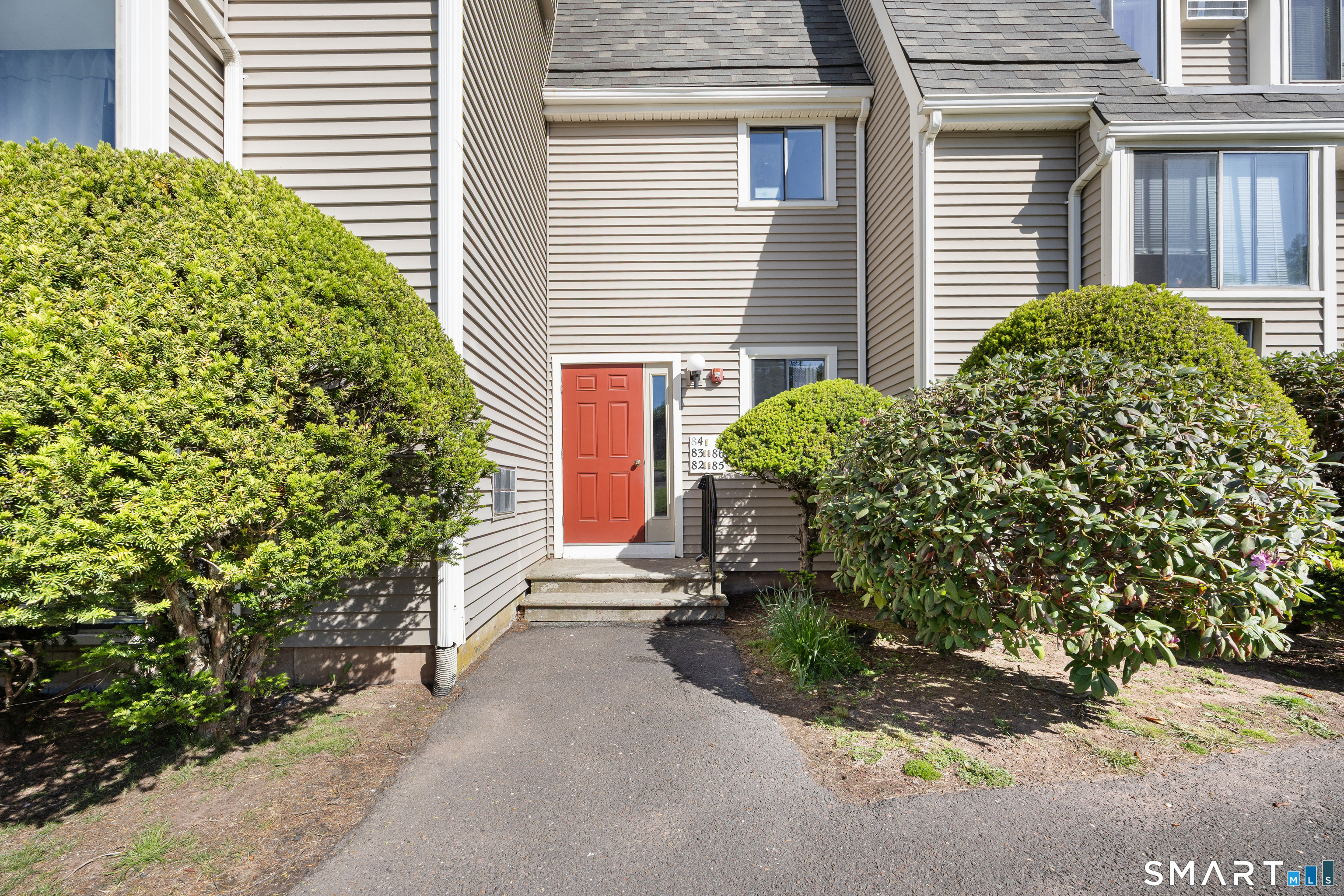 560 Yale Avenue Meriden CT 06450
