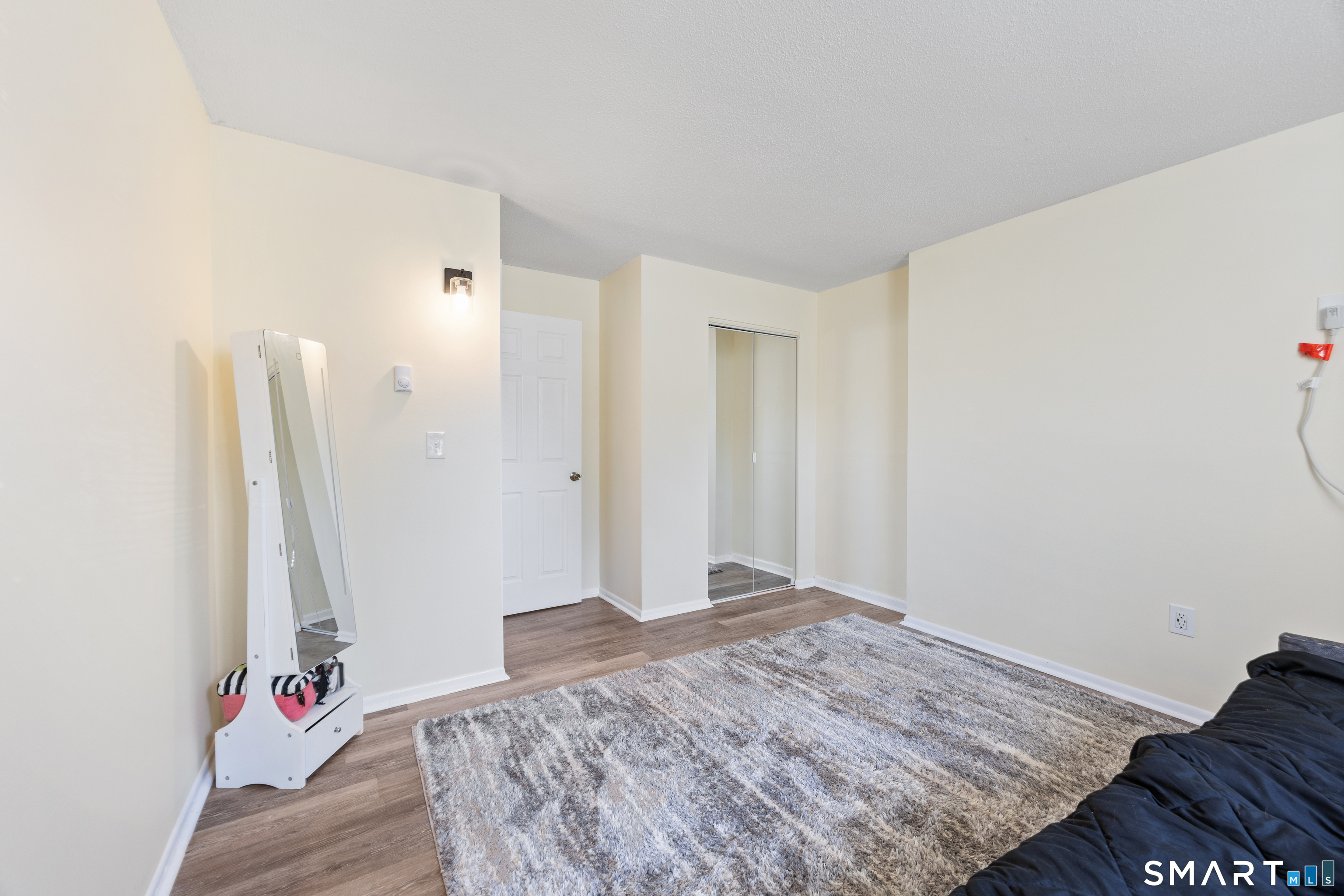 560 Yale Avenue Meriden CT 06450