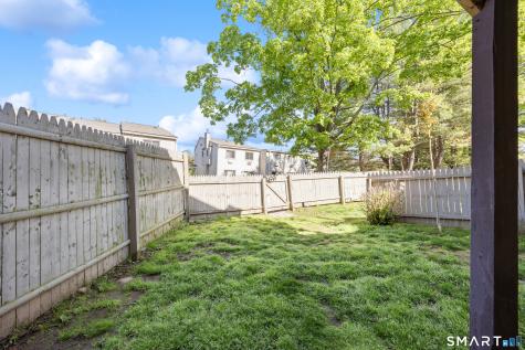 560 Yale Avenue Meriden CT 06450