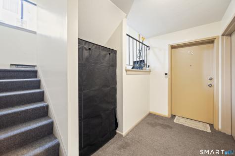 560 Yale Avenue Meriden CT 06450