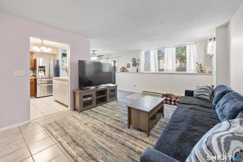 560 Yale Avenue Meriden CT 06450