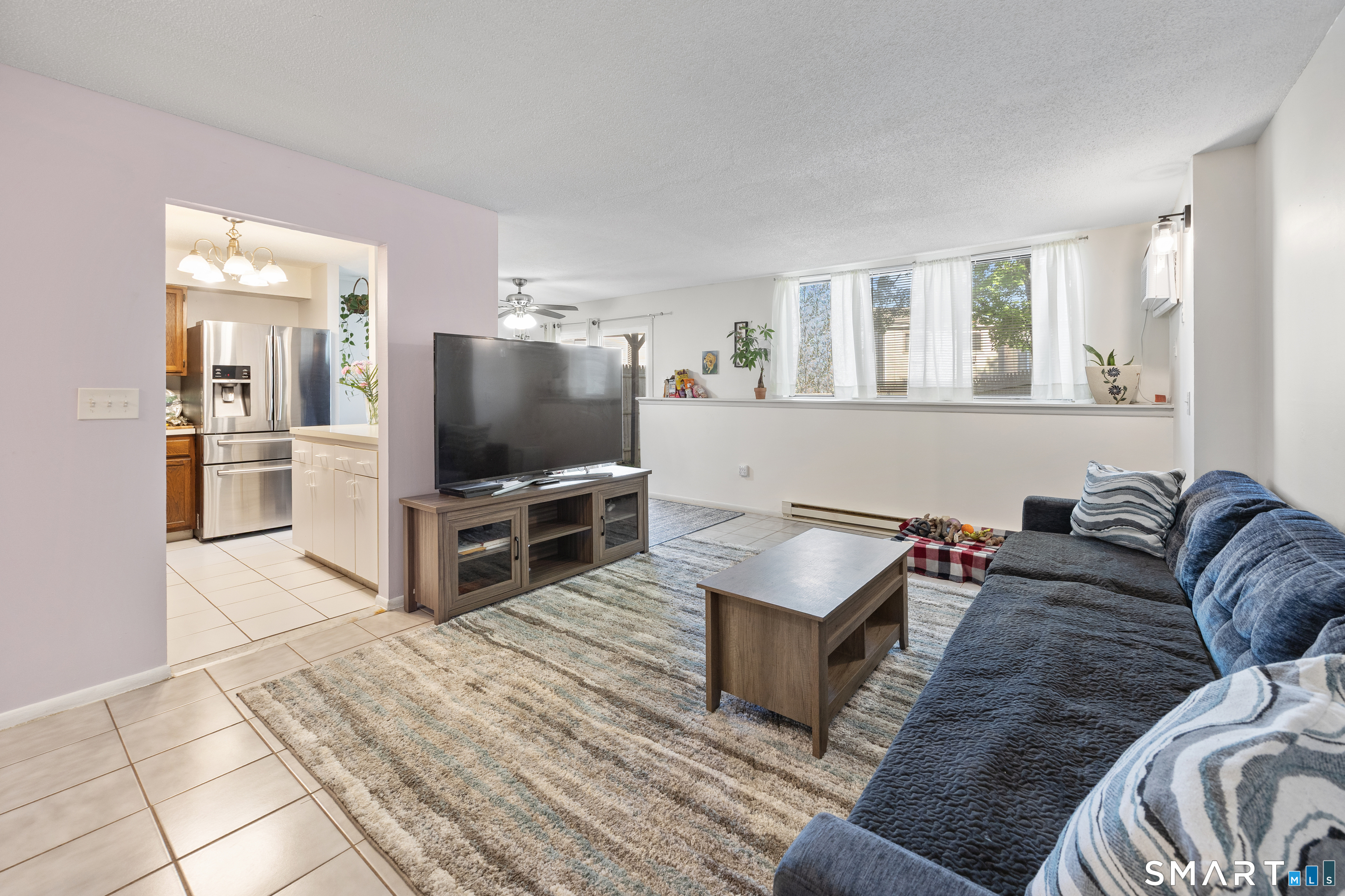 560 Yale Avenue Meriden CT 06450