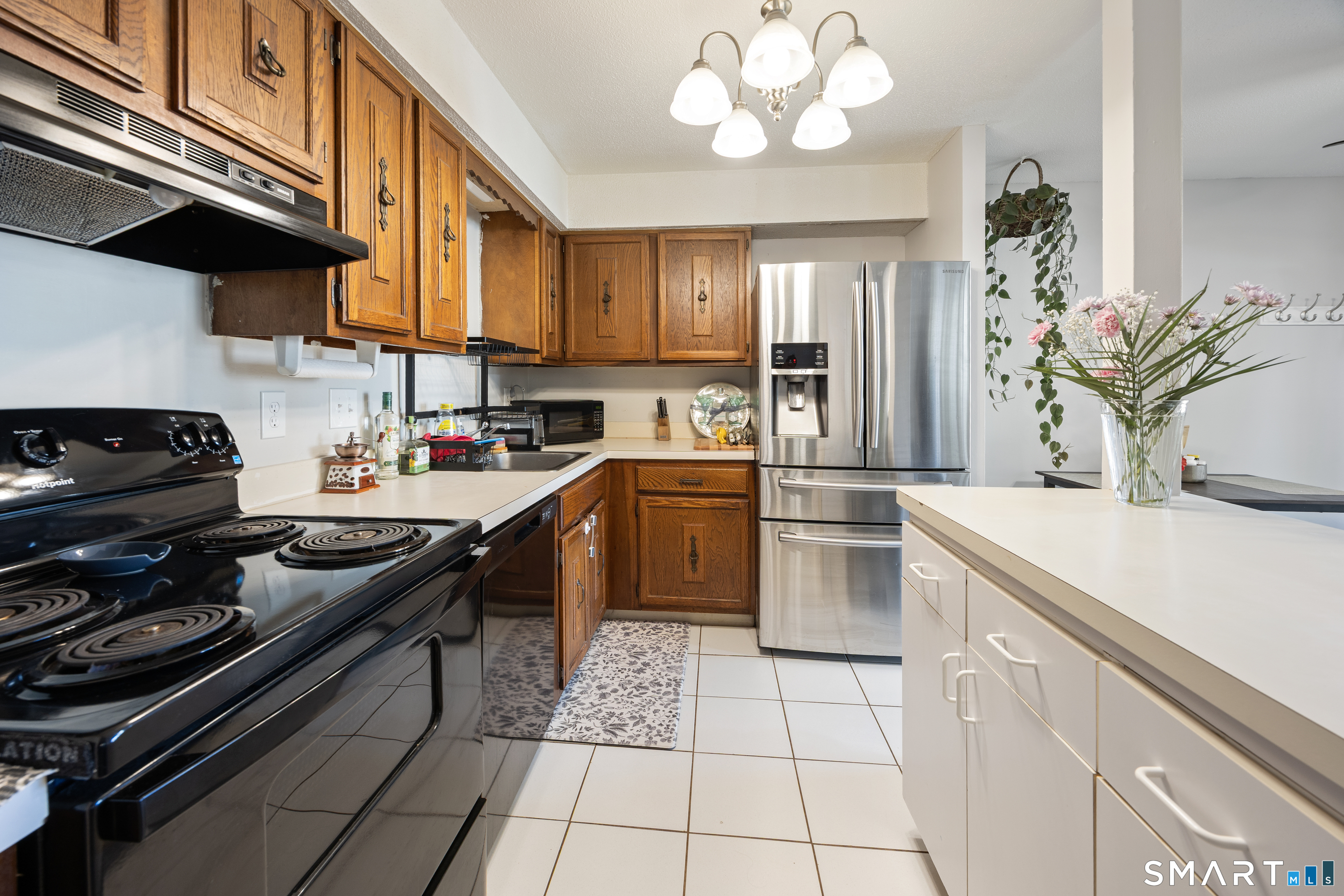 560 Yale Avenue Meriden CT 06450