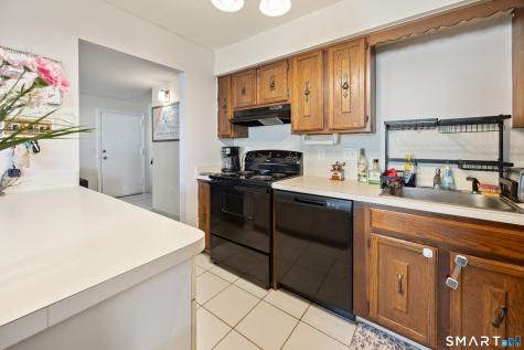 560 Yale Avenue Meriden CT 06450