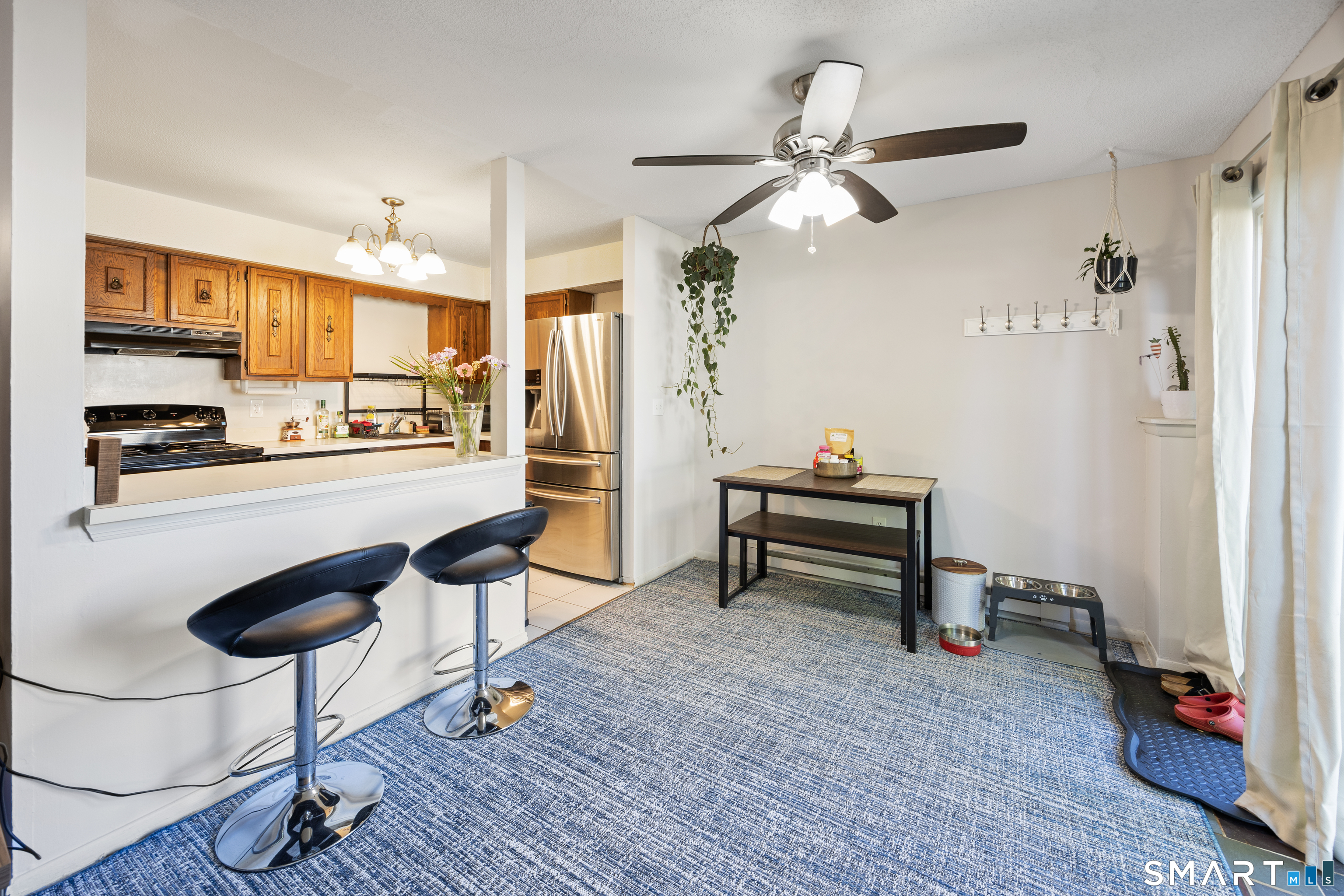 560 Yale Avenue Meriden CT 06450