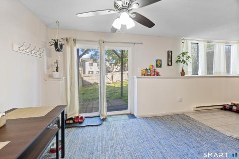 560 Yale Avenue Meriden CT 06450
