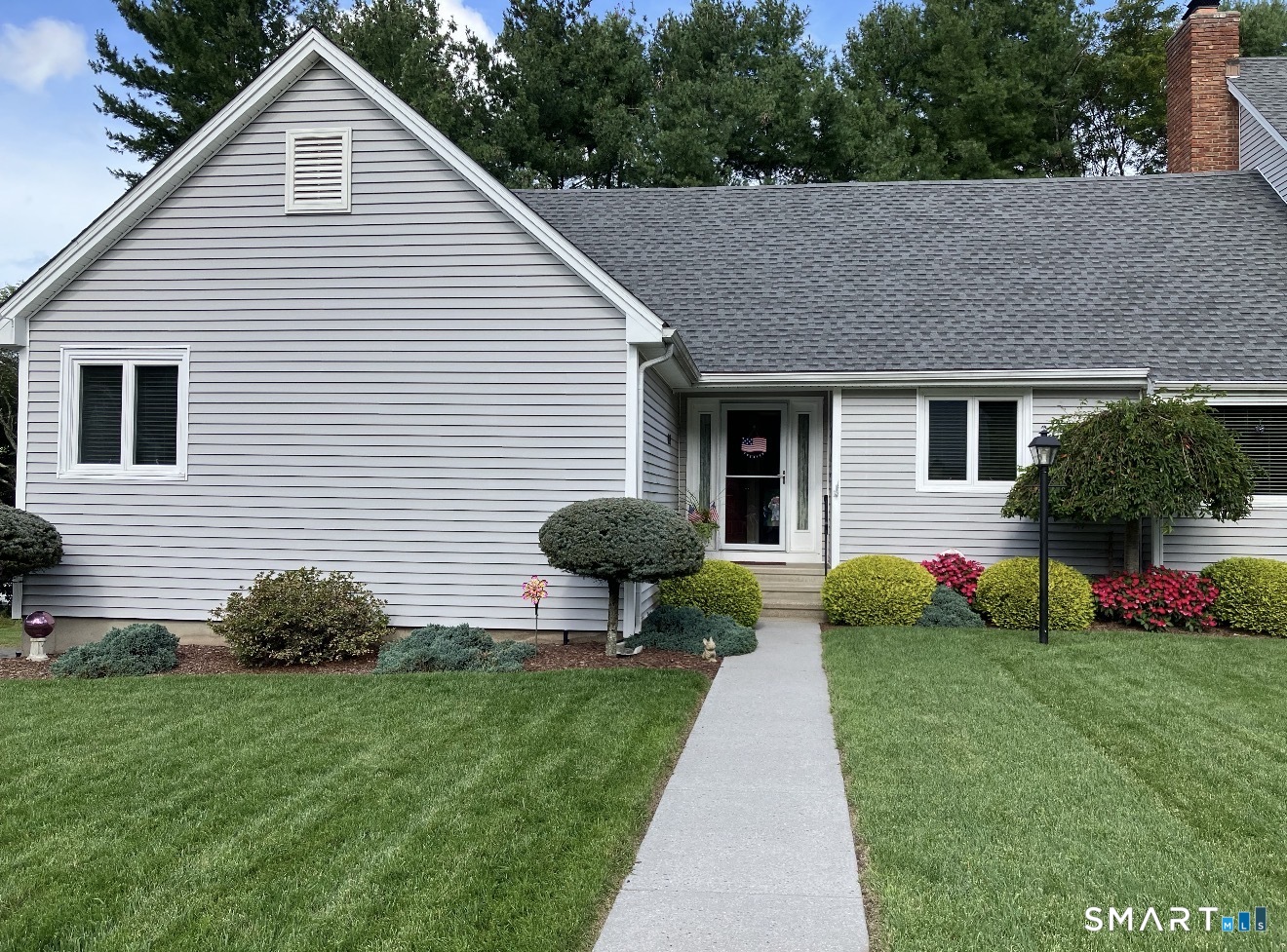 149 High Hill Shelton CT 06484
