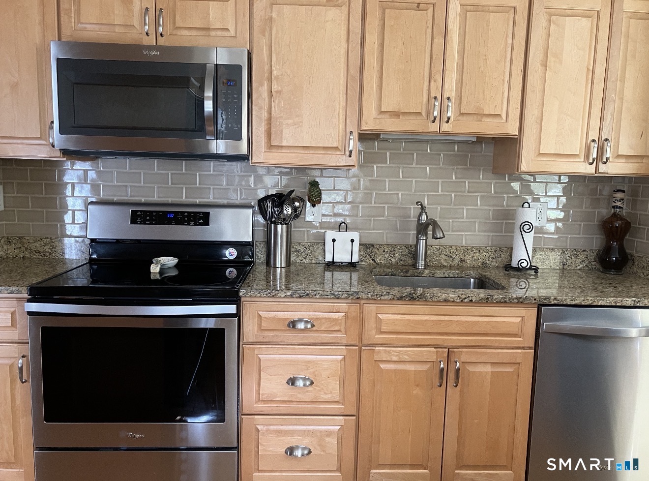 149 High Hill Shelton CT 06484