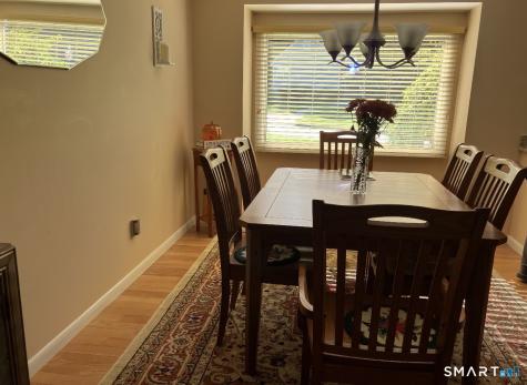 149 High Hill Shelton CT 06484