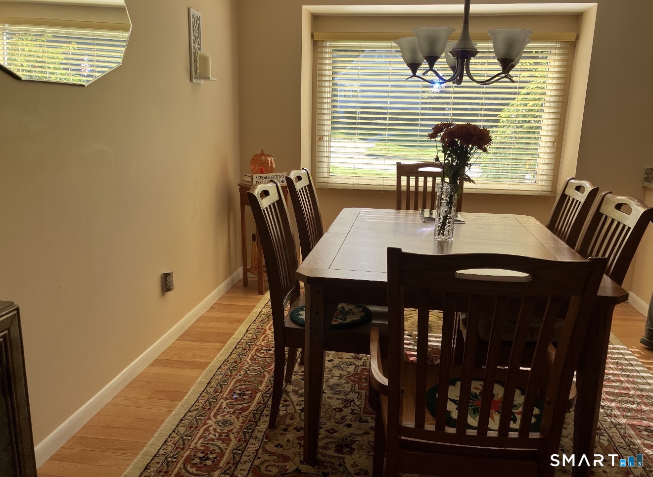 149 High Hill Shelton CT 06484