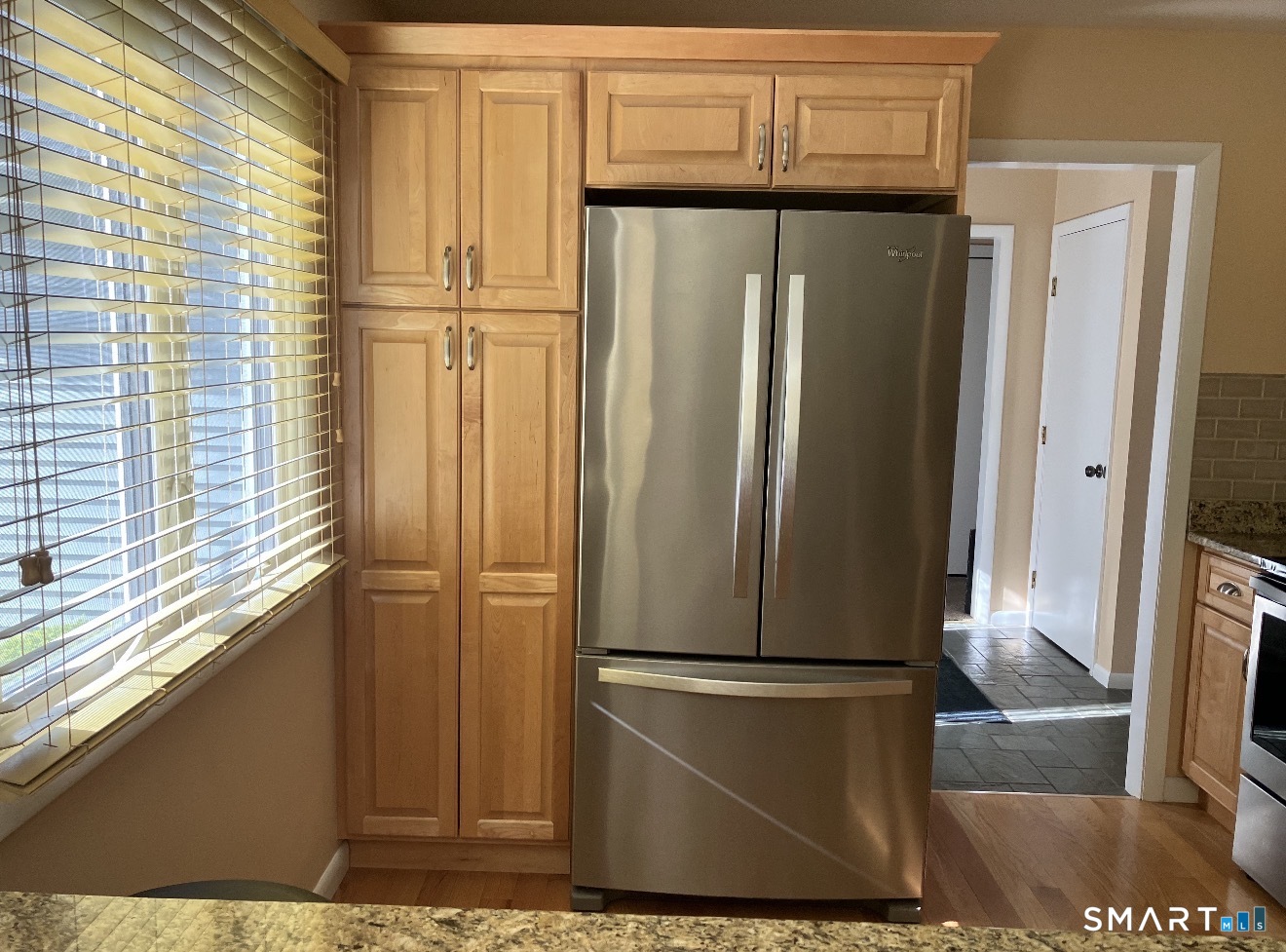 149 High Hill Shelton CT 06484
