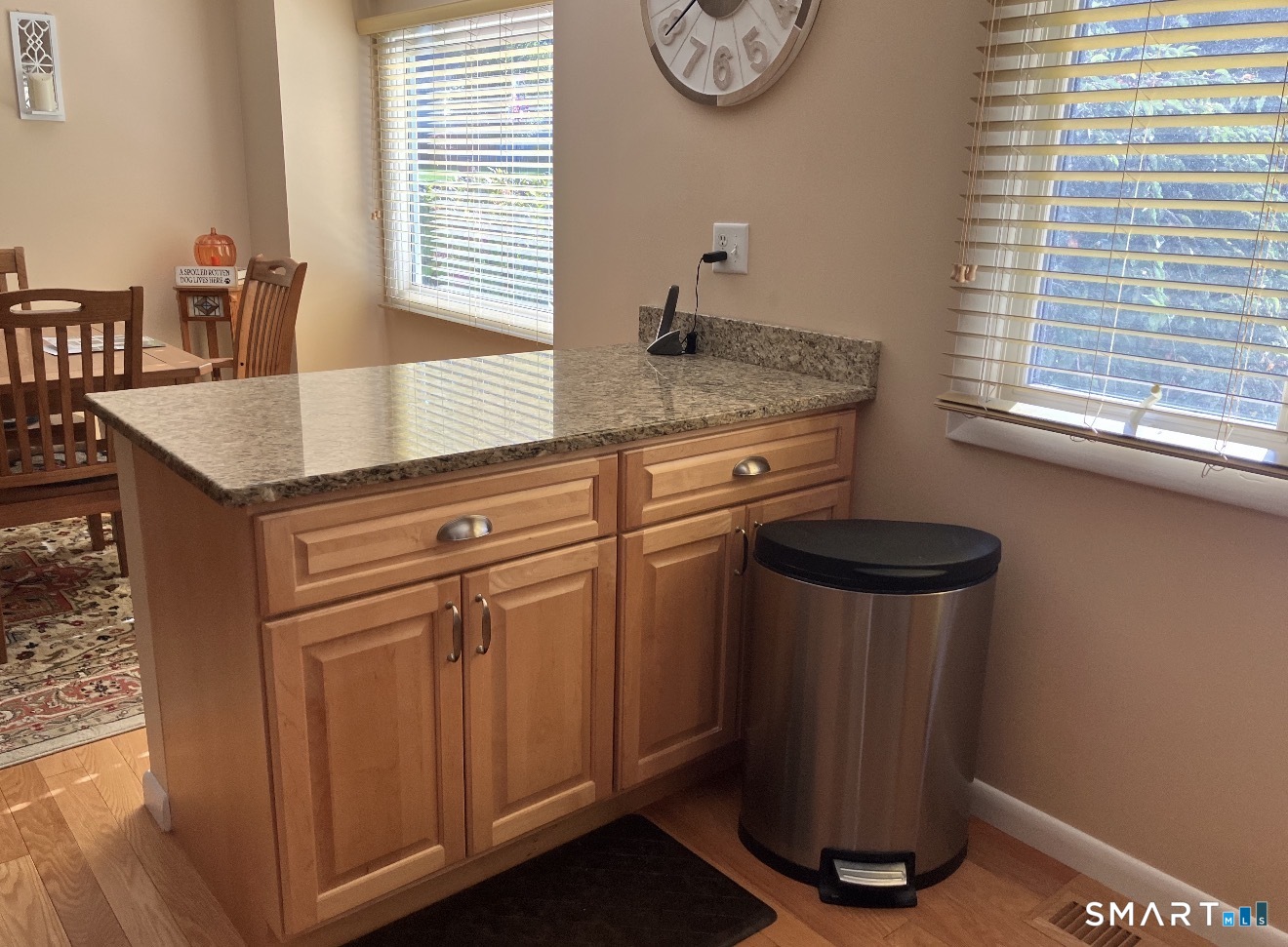 149 High Hill Shelton CT 06484