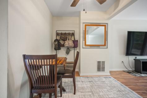 246 Reeds Gap Road North Branford CT 06472