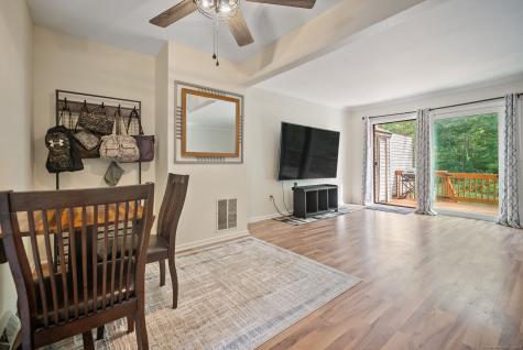 246 Reeds Gap Road North Branford CT 06472