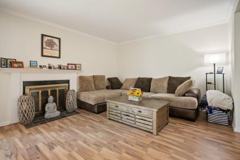 246 Reeds Gap Road North Branford CT 06472