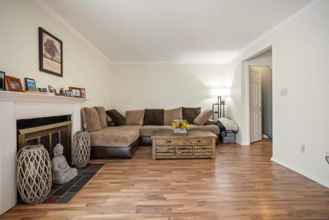 246 Reeds Gap Road North Branford CT 06472