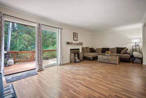 246 Reeds Gap Road North Branford CT 06472