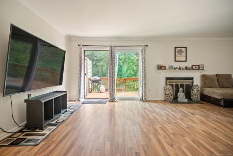 246 Reeds Gap Road North Branford CT 06472