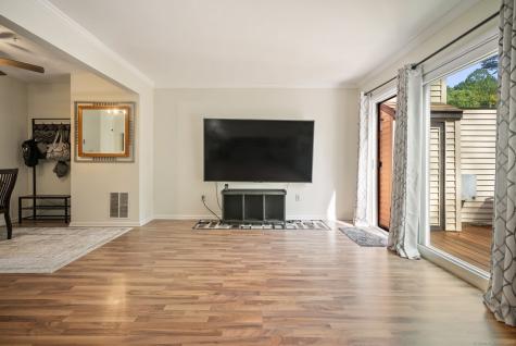 246 Reeds Gap Road North Branford CT 06472