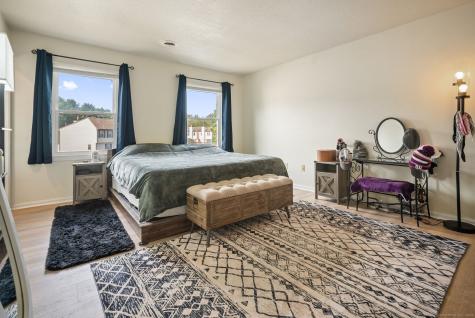 246 Reeds Gap Road North Branford CT 06472