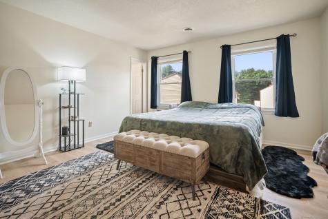 246 Reeds Gap Road North Branford CT 06472