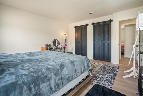 246 Reeds Gap Road North Branford CT 06472