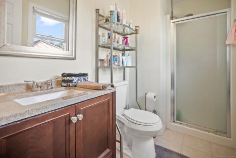 246 Reeds Gap Road North Branford CT 06472