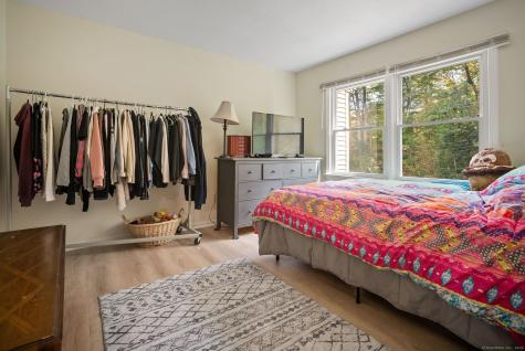 246 Reeds Gap Road North Branford CT 06472