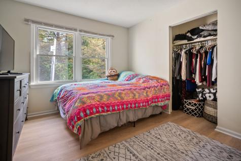 246 Reeds Gap Road North Branford CT 06472