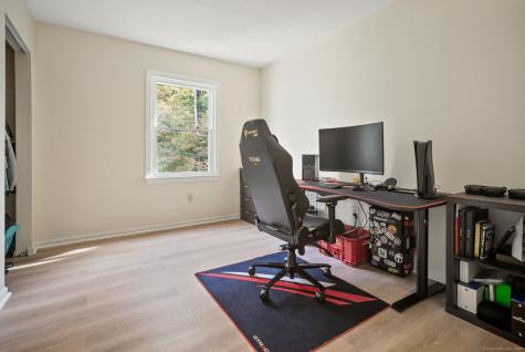 246 Reeds Gap Road North Branford CT 06472