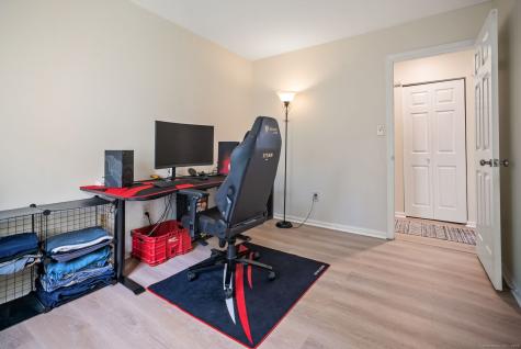 246 Reeds Gap Road North Branford CT 06472