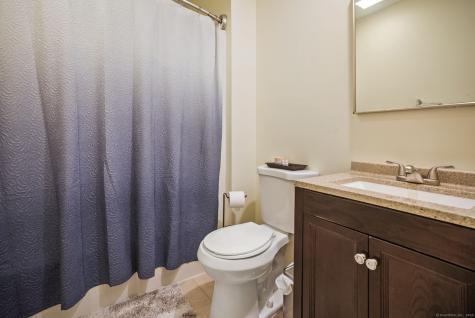 246 Reeds Gap Road North Branford CT 06472