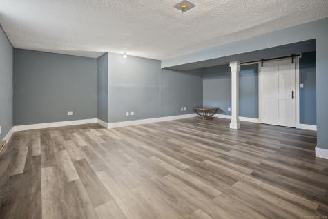 246 Reeds Gap Road North Branford CT 06472