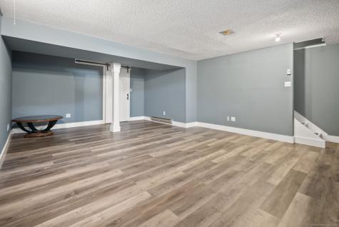 246 Reeds Gap Road North Branford CT 06472