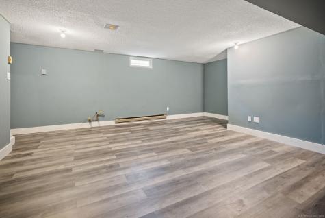 246 Reeds Gap Road North Branford CT 06472