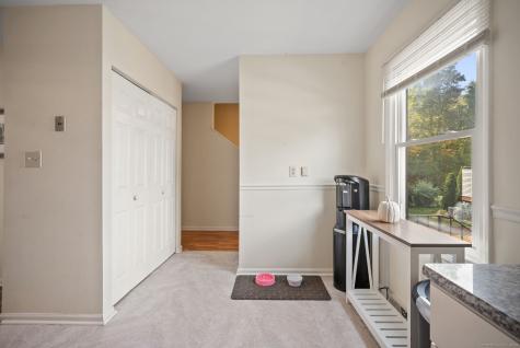 246 Reeds Gap Road North Branford CT 06472