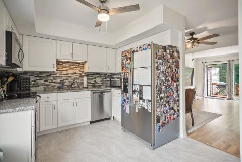 246 Reeds Gap Road North Branford CT 06472