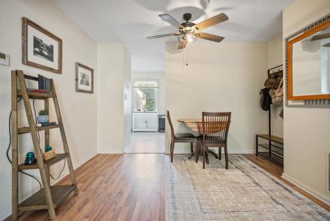 246 Reeds Gap Road North Branford CT 06472