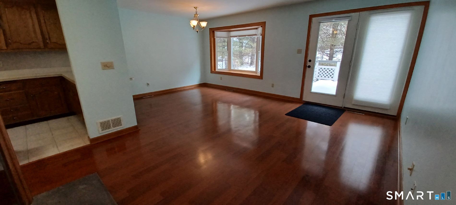 1325 Farmington Avenue Bristol CT 06010