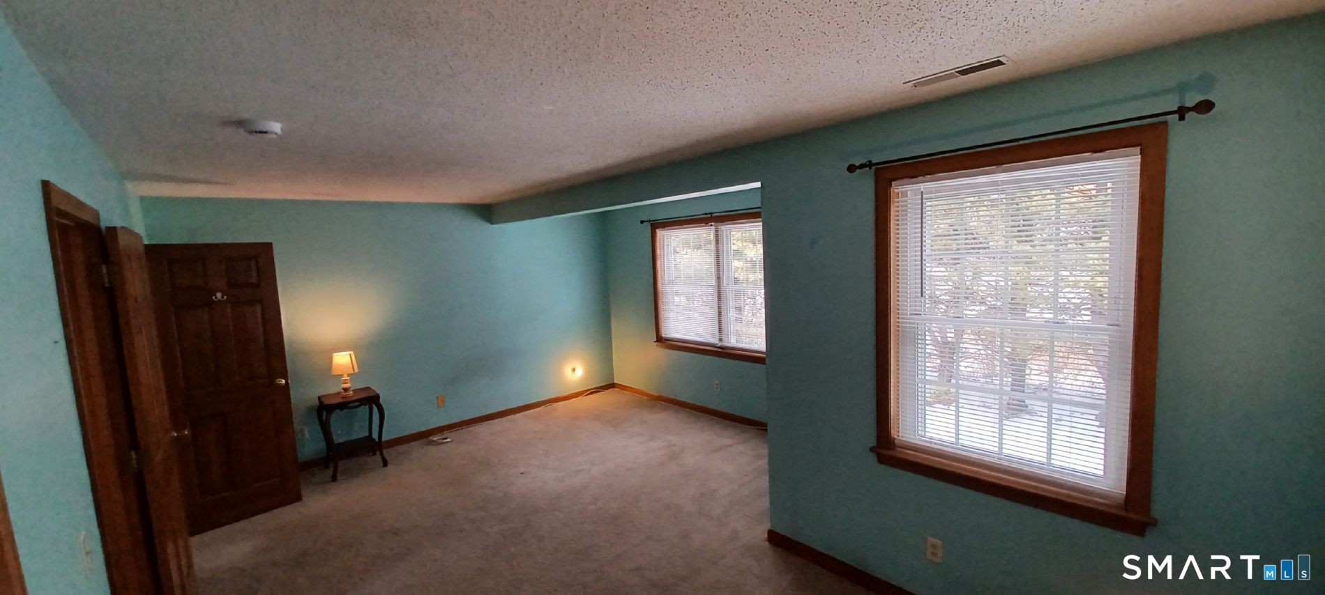 1325 Farmington Avenue Bristol CT 06010