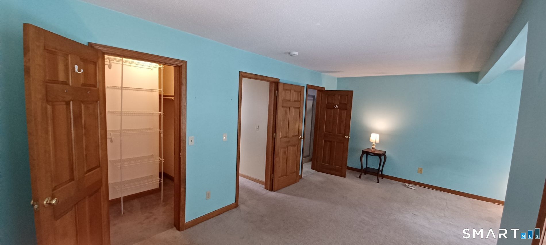 1325 Farmington Avenue Bristol CT 06010