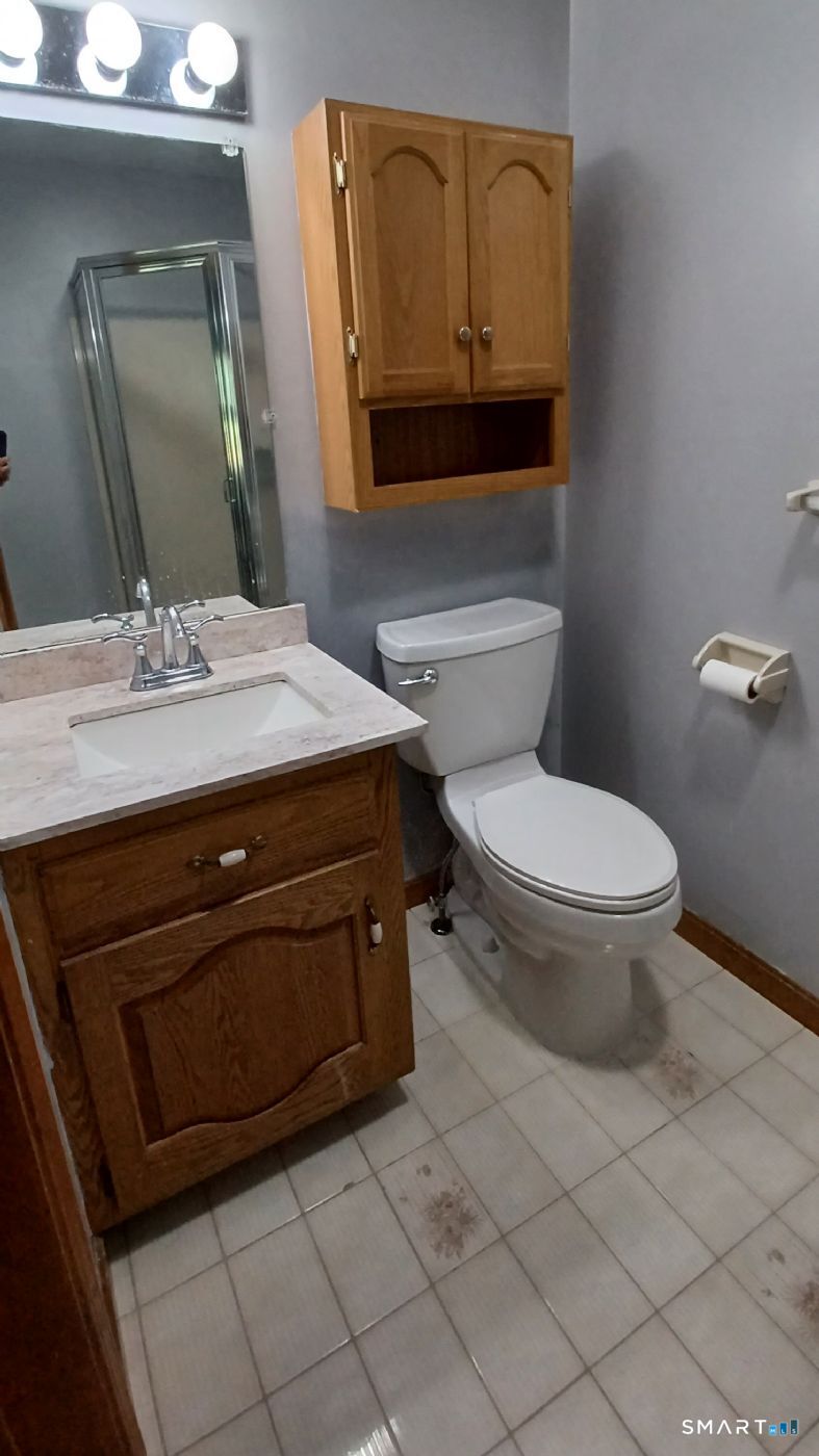 1325 Farmington Avenue Bristol CT 06010