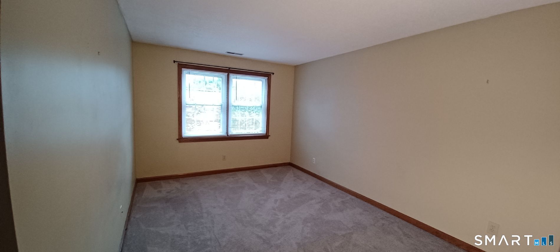 1325 Farmington Avenue Bristol CT 06010