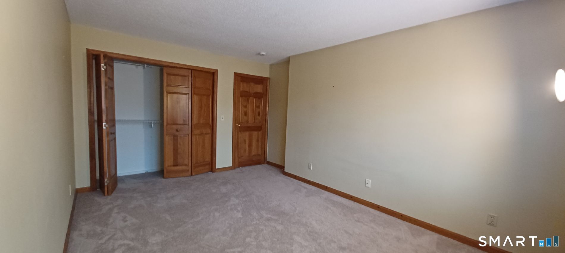 1325 Farmington Avenue Bristol CT 06010