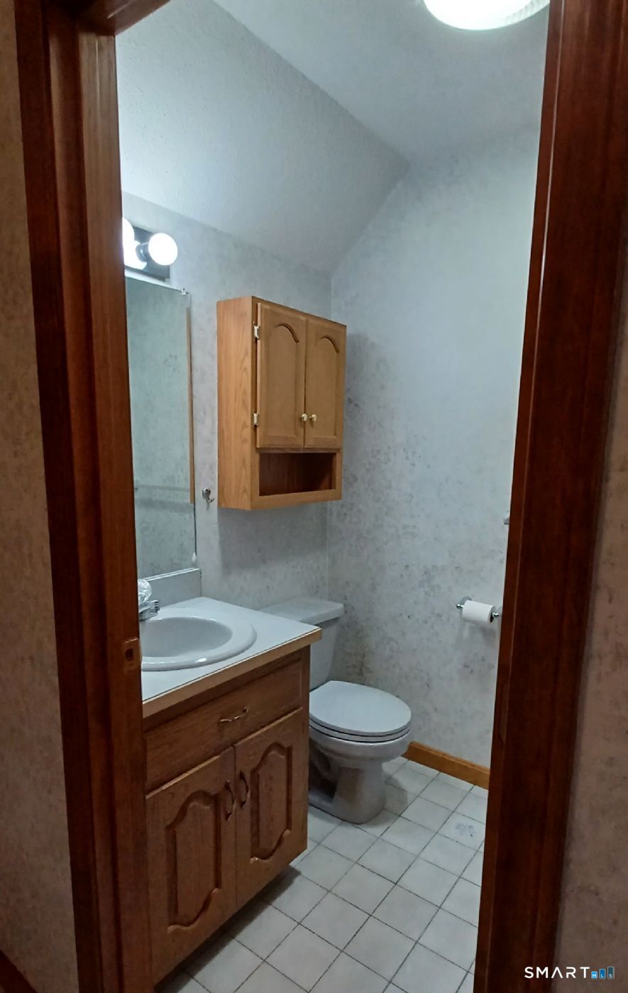 1325 Farmington Avenue Bristol CT 06010
