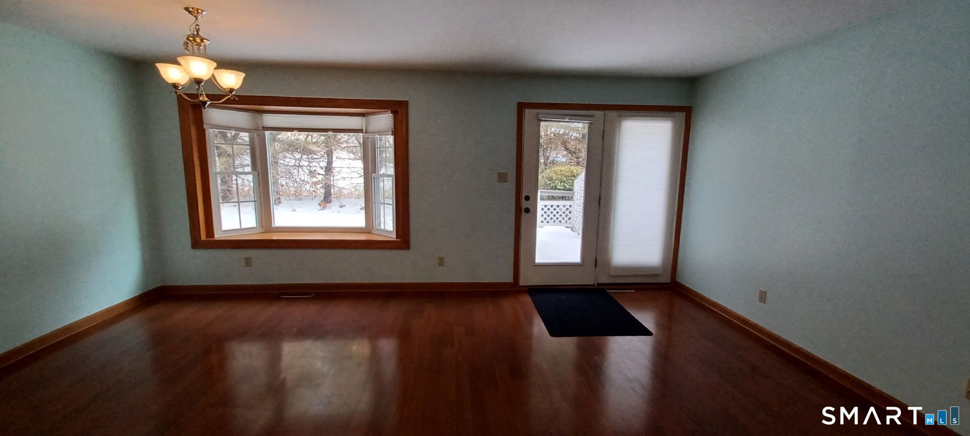 1325 Farmington Avenue Bristol CT 06010
